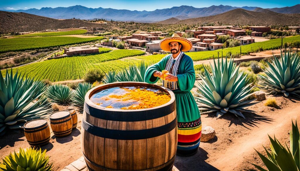 Lalo Tequila Brand History