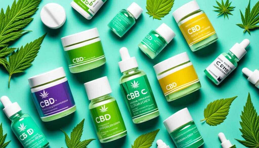 batch cbd review