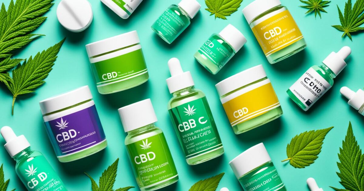 batch cbd review