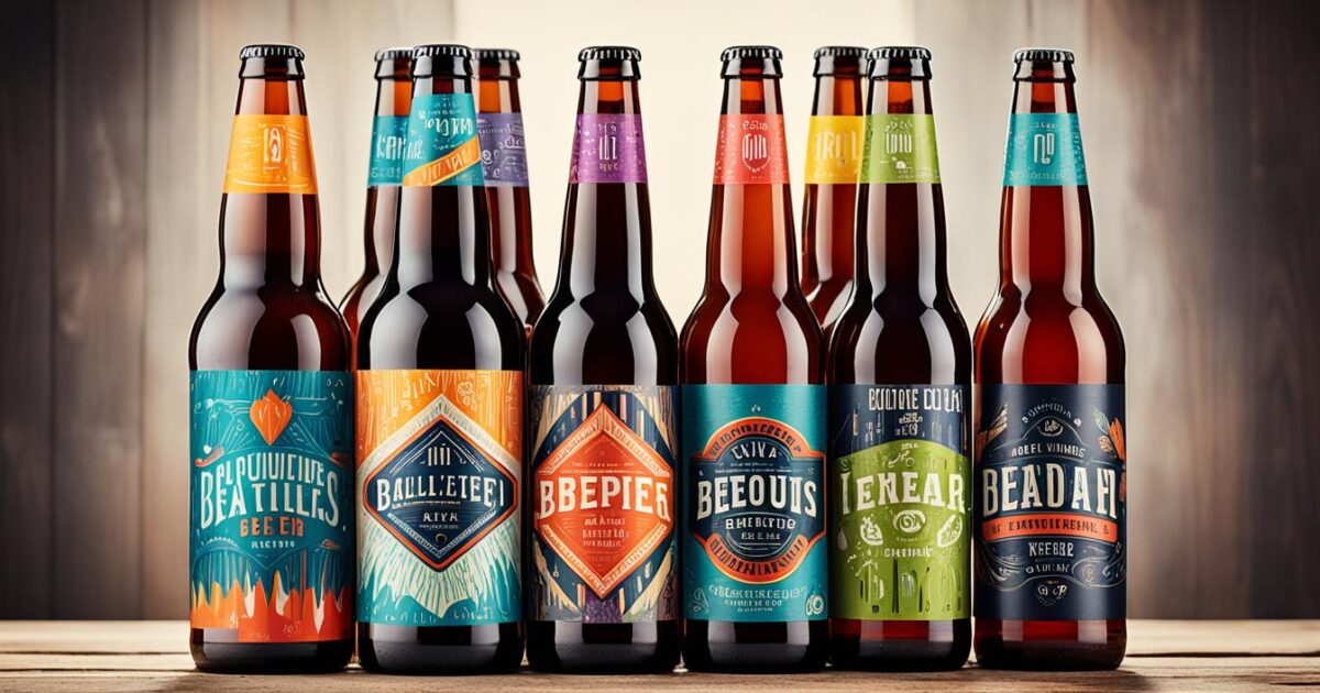 craft beer subscription
