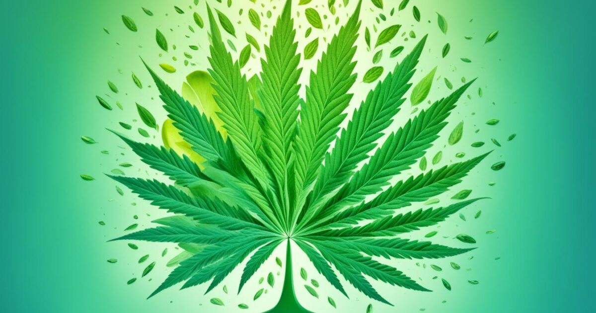 extract labs cbd review
