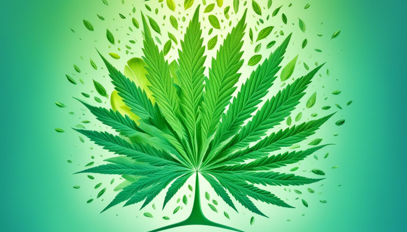 Honest Extract Labs CBD Review & Insights