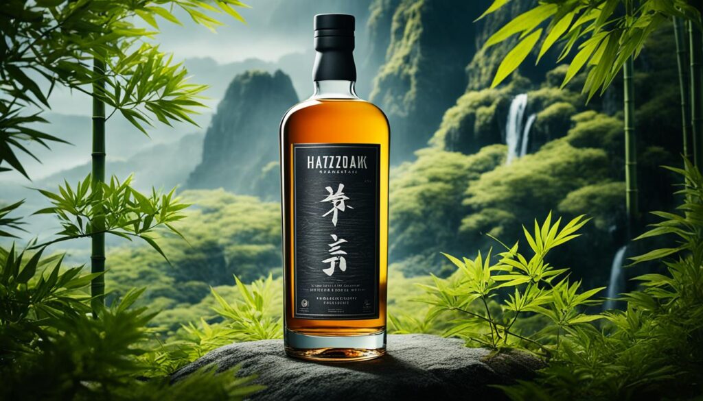 hatozaki small batch review