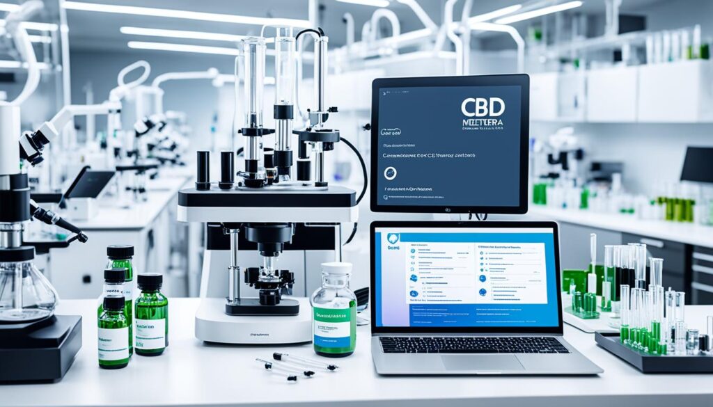 medterra cbd lab results