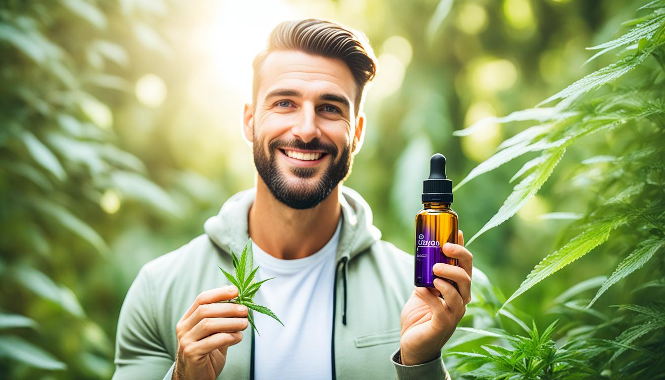 medterra cbd review