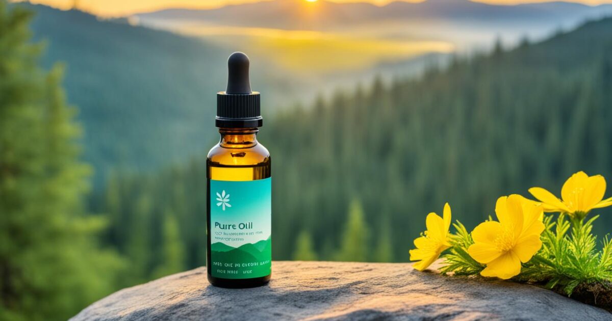 pure kana cbd review