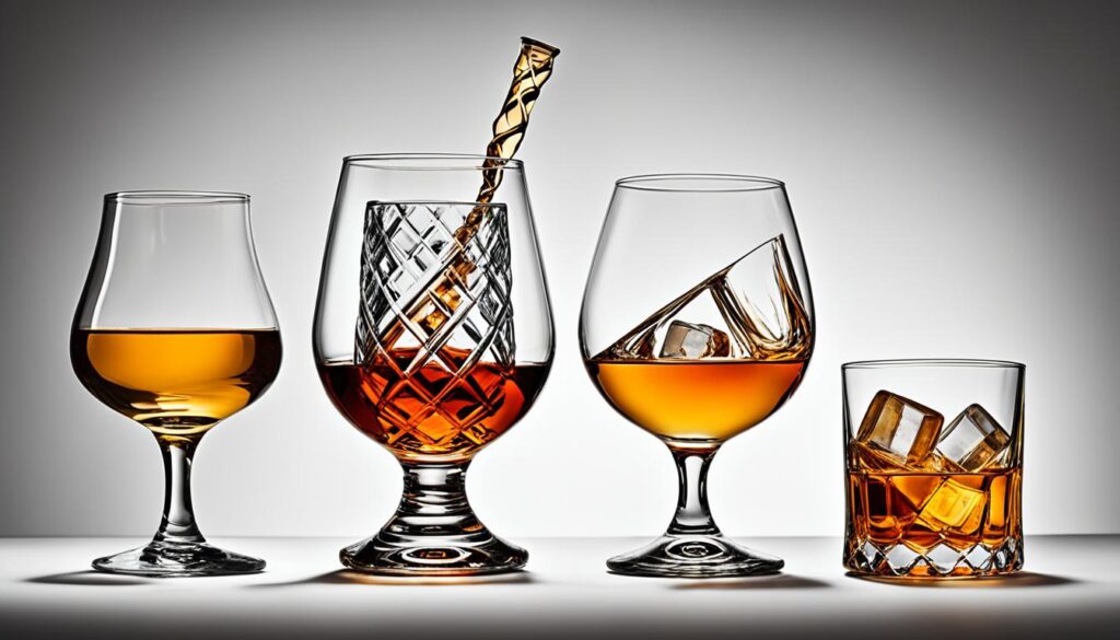 what is the difference between scotch and whiskey