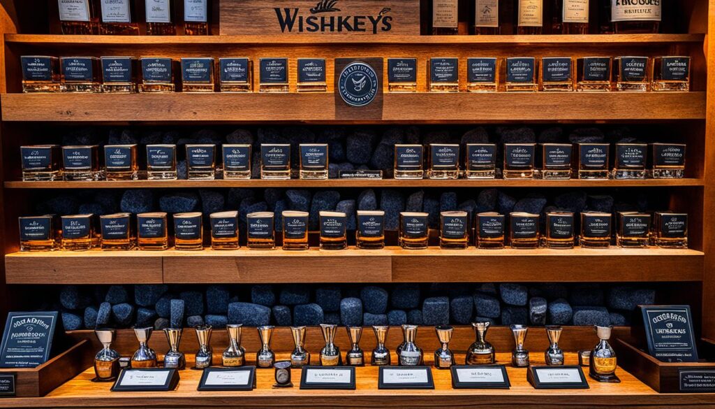 where to buy whiskey stones