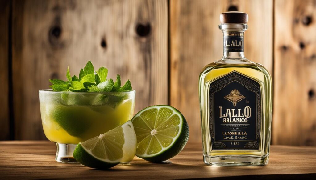 Lalo Blanco Tequila Review