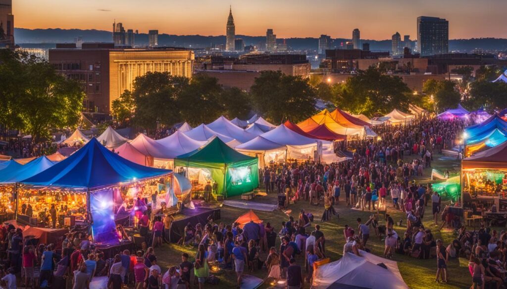 baltimore craft beer festival