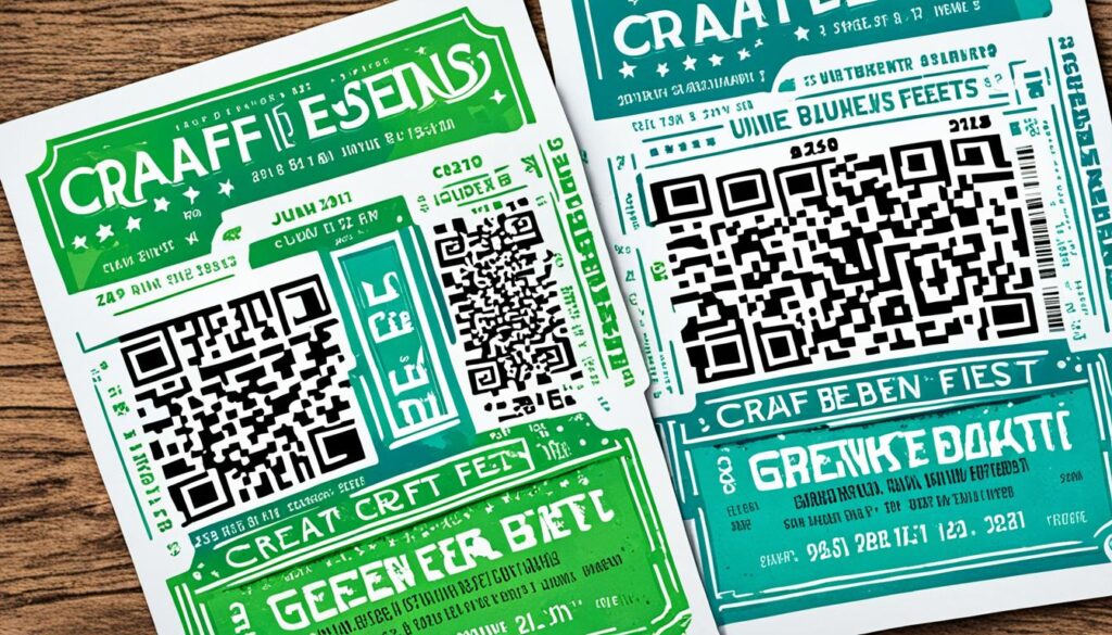 craft beer fest tickets