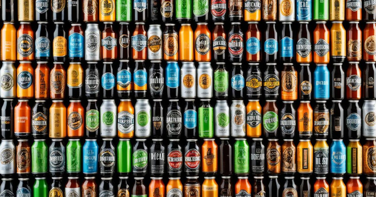 craft beer subscriptions