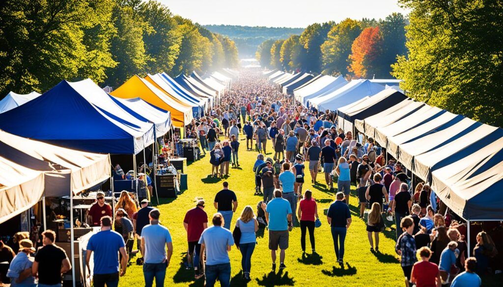 minnesota craft beer festival