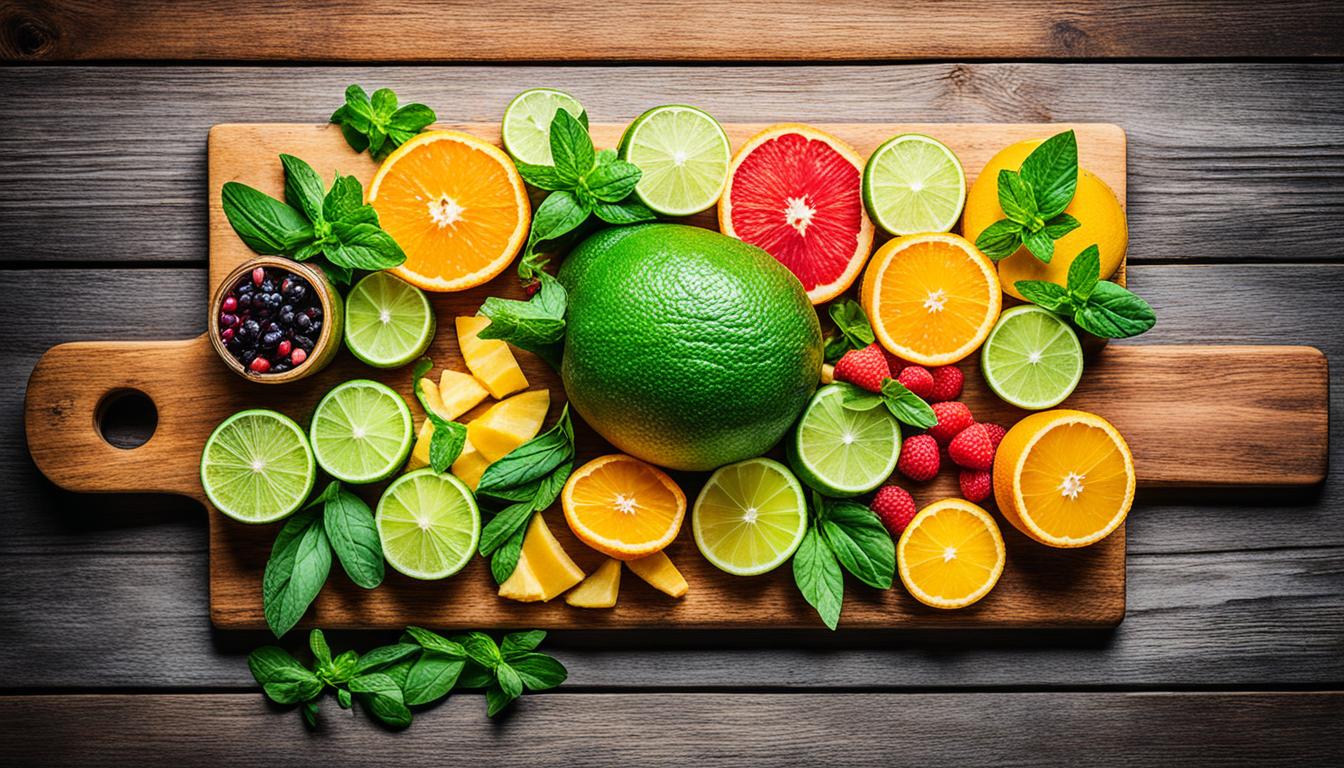 Best mixers for tequila taste tested