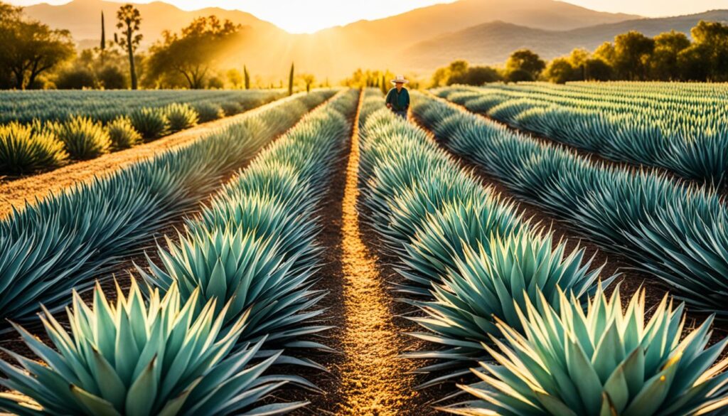 tequila sustainability