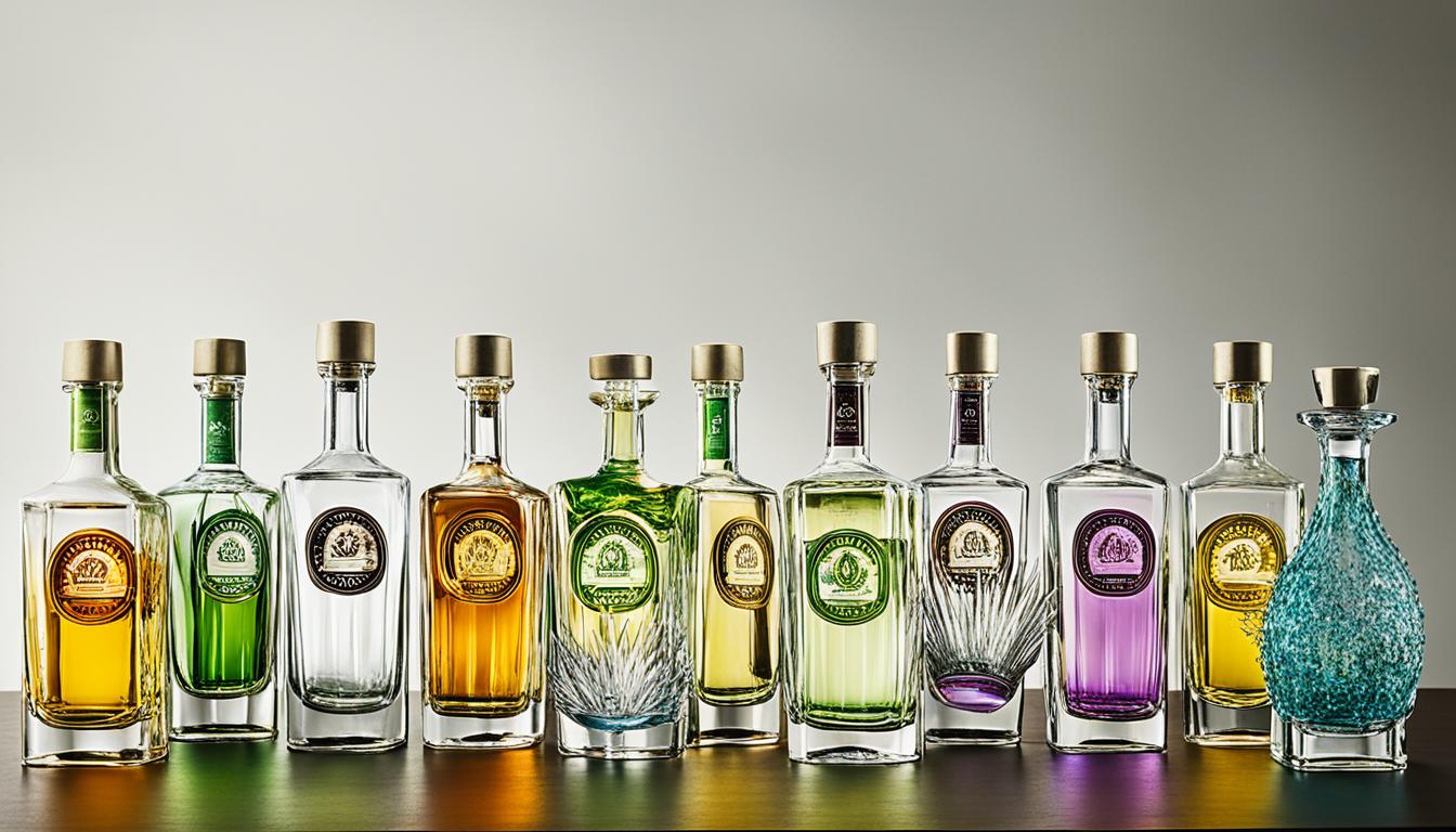 Ultimate Tequila Tasting Guide | Sip Like a Pro