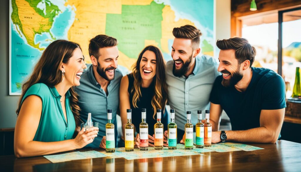 tequila community locator