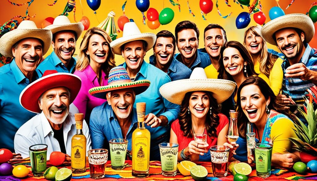 tequila enthusiast community