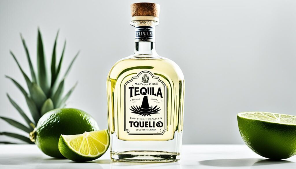 tequila blanco reviews