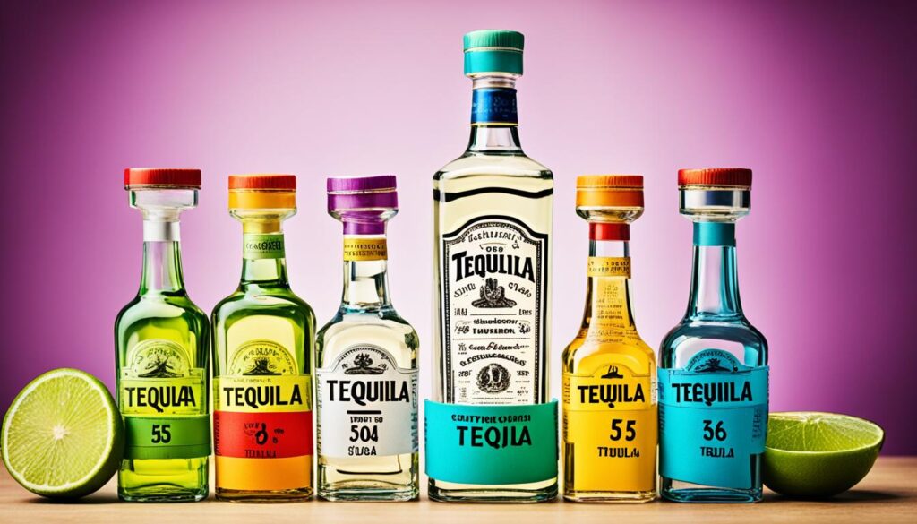 tequila image