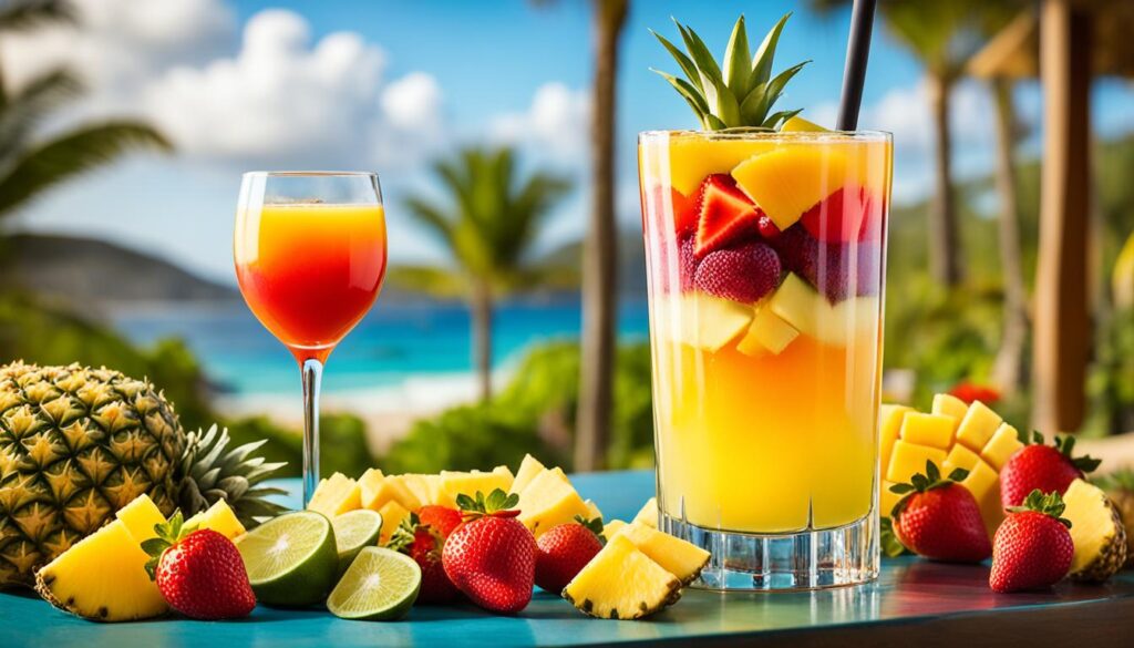 joven tequila cocktail recipes