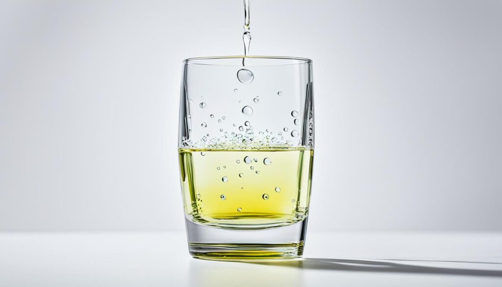 joven tequila tasting notes
