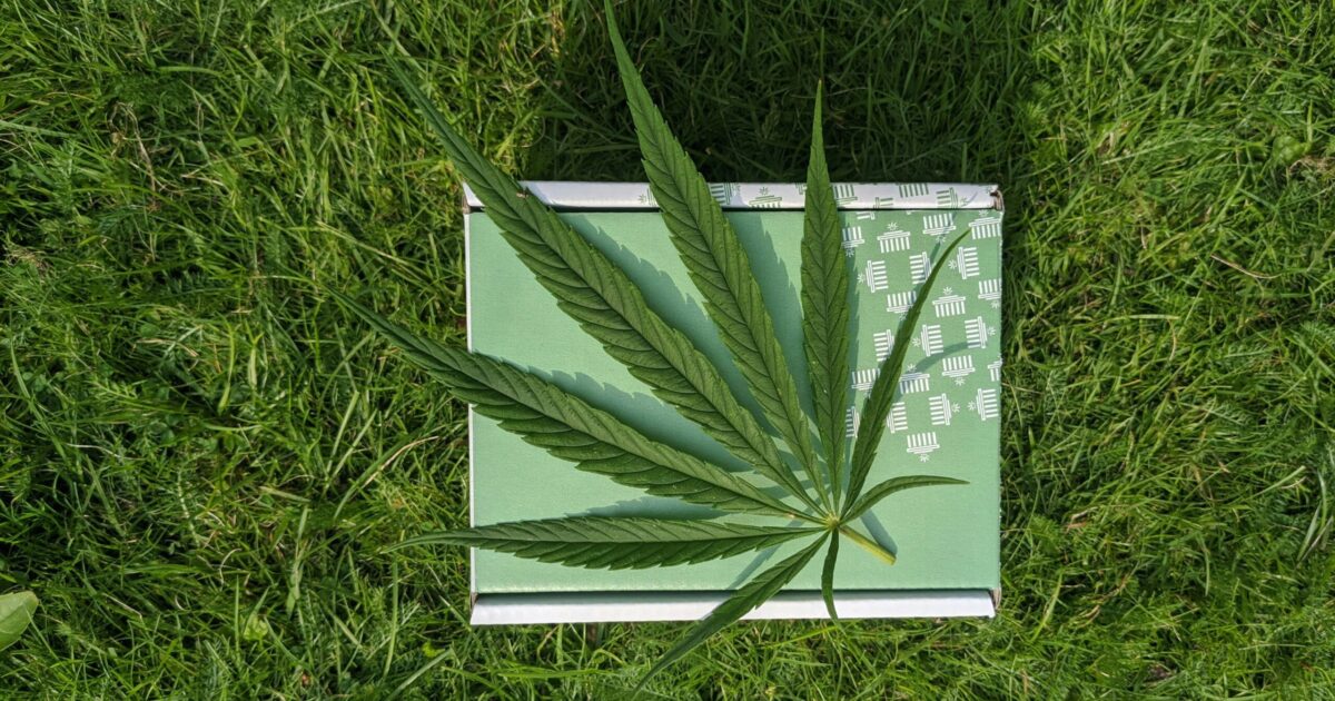 cbd products